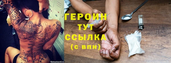 прущие грибы Наволоки