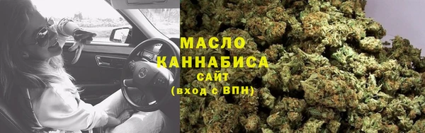 сатива Баксан