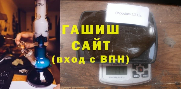 шишки Анива
