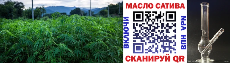 kraken зеркало Озёры ТГК Wax darknet какой сайт купить наркотики сайты